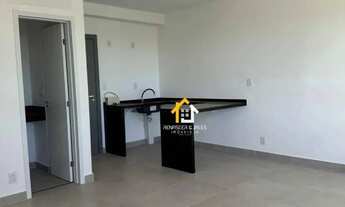 Imagem 4: Studio HYPE 017 Iguatemi -São José do Rio Preto