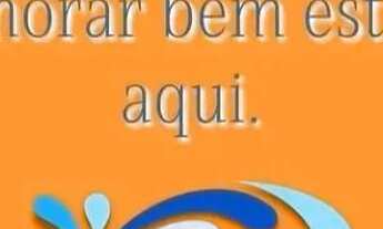 Imagem 14: CONDOMÍNIO LACQUA RESIDENZA