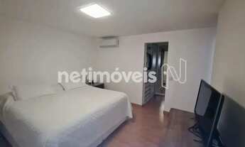 Imagem 7: Venda Apartamento 3 quartos Buritis Belo Horizonte