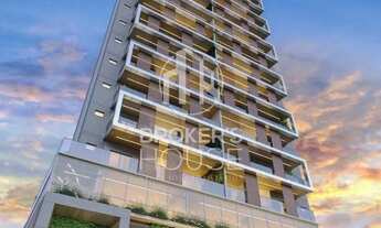 Imagem: Apartamento à venda 3 Quartos 2 Suites