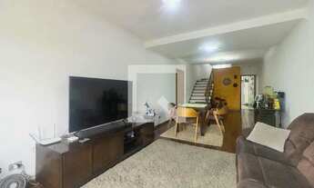 Imagem 5: Casa à Venda - Cambuci, 3 Quartos, 260 m2