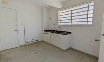 Imagem 5: Aluguel Apartamento 3 Dormitórios - 105 m² Pinheiros