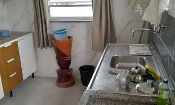 Imagem 2: Casa Temporada, Praia de Fora, Palhoça/SC, preço a combinar (preço no anúncio ilustrativo