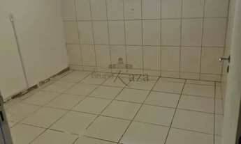 Imagem 2: Casa/Kitnet - Residencial - No bairro Jardim Santo Onofre - Zona Sudeste