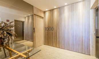 Imagem 4: Apartamento 3 quartos - Bom Pastor