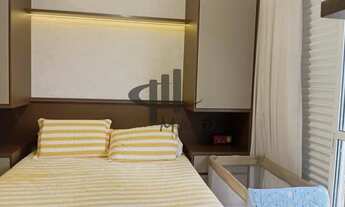 Imagem 6: Venda Apartamento Sao Caetano do Sul Fundacao Ref: 32570