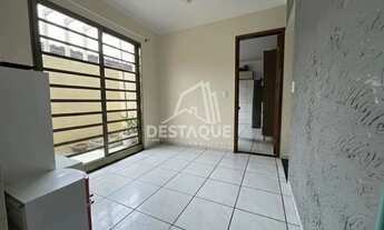 Imagem 4: Casa para Venda em Santo Anastácio, Jardim Santa Helena, 4 dormitórios, 1 suíte, 3 banheir