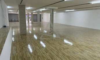 Imagem 6: Salão para alugar em Campinas, Centro, com 725 m²