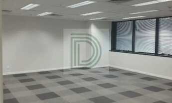 Imagem 2: Prédio Comercial - 775 m² - Próximo ao Metrô Butantã e Shopping Eldorado