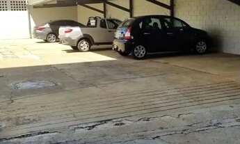 Imagem 5: Apartamento em Chácara Machadinho II - Americana