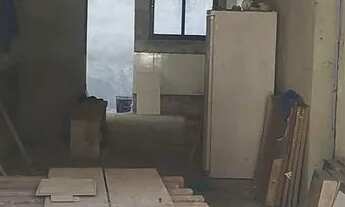 Imagem 7: Vendo casa Casa com 2 dormitórios