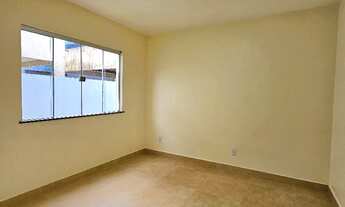 Imagem 5: Bacelar Imóveis vende casa duplex no Cidade jardim II, 5 quartos