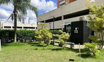 Imagem 6: APARTAMENTO Á VENDA OCIAN - PRAIA GRANDE