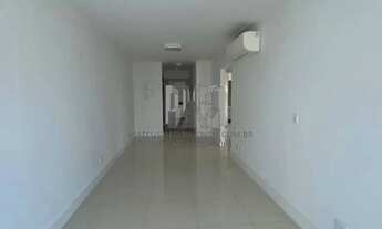 Imagem 4: Apartamento em Perdizes, 3 dormitórios 1 suíte