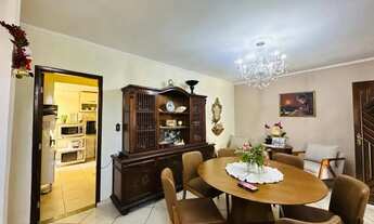 Imagem 3: Sobrado com 4 dormitórios à venda, 175 m² - Vila Tatetuba - São José dos Campos/SP