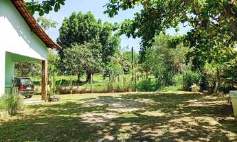 Imagem 4: Ótima Oportunidade! Não é em condomínio!