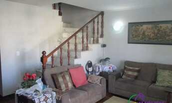 Imagem 4: SOBRADO - BUTANTÃ - SP