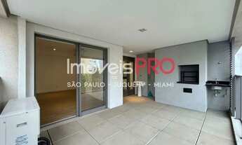 Imagem 5: Apartamento 68 m² em Pinheiros