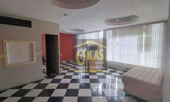 Imagem 5: Salão para alugar, 60 m² por R$ 2.000,00/mês - Vila Amorim - Suzano/SP