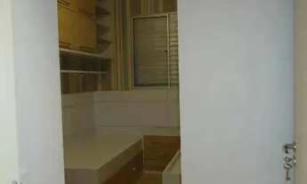 Imagem 4: Condomínio Spazio Vila Rica Venda/Locação - 2 dormitórios