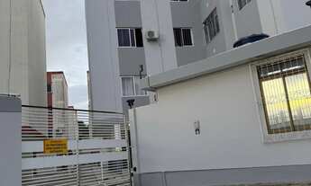 Imagem: Aluga-se apartamento 3 quartos