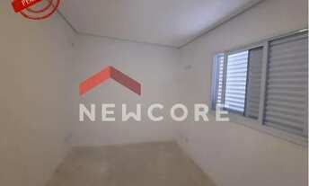 Imagem 6: Casa em Avenida Santo Antônio - Vila Osasco - Osasco/SP