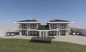 Imagem 7: Imóvel para venda com 1194 metros quadrados em Roseira - Mairiporã - SP