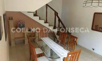 Imagem 4: Rural - Cururuquara/Santana de Parnaiba