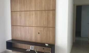 Imagem 4: Apartamento para alugar em Vila do Golf de 70.00m² com 2 Quartos, 1 Suite e 1 Garagem