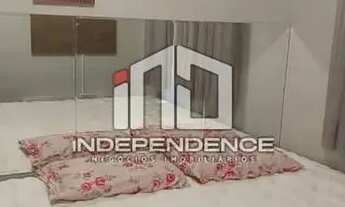 Imagem 7: Apartamento para venda e locação, Jardim Imperial, São José dos Campos, SP