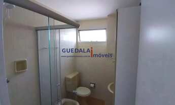 Imagem 15: Jardim Guedala Apartamento com 3 dormitórios