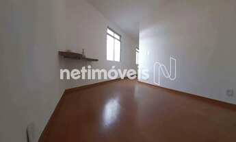 Imagem: Venda Apartamento 3 quartos São Pedro Belo