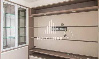 Imagem 6: Apartamento no Menino Deus, 03 quartos, 90m²