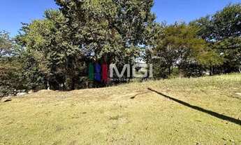 Imagem 4: LOTE NO ALDEIA DO VALE 3768 m² em Residencial Aldeia do Vale - Goiânia - GO