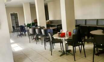 Imagem 7: Vendo Apartamento no Cond. Chácaras Cedro - Ao lado do Parque Shopping