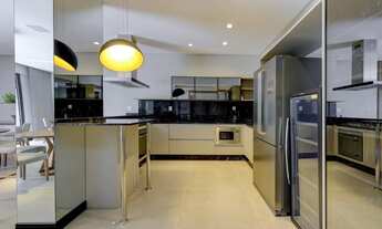 Imagem 6: Apartamento - 2 dormitórios - 1 Suíte - localizado em Itajaí / Fazenda REF: DW602766