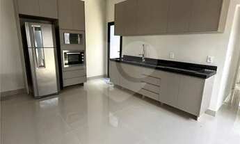 Imagem 5: Casa com 3 quartos à venda em Jardim Bom Sucesso - SP