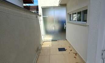 Imagem 7: CASA RESIDENCIAL em MOGI DAS CRUZES - SP, CONDOMINIO ARUA