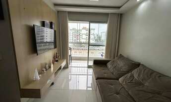 Imagem 2: Apartamento 03 Quartos/ Parque oeste/ Bello Parque / Goiânia-Go