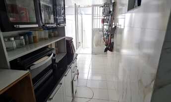 Imagem 4: Casa de acabamento impecável!