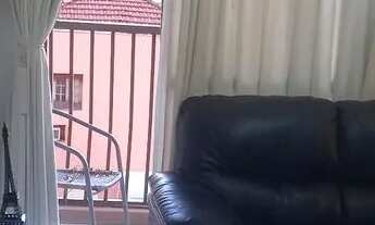 Imagem 6: Apto 245 mil Apartamento com 1 dormitório