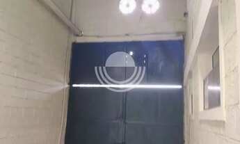 Imagem 7: Barracão para alugar em Campinas, Jardim Santa Mônica, com 360 m²