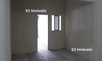 Imagem 5: Ampla loja na Av. Treze de Maio