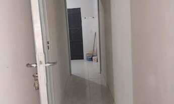 Imagem 3: Vendo casa no Fernando Collor-75 mil