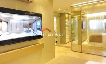 Imagem 4: Apartamento em Rua Azevedo Sodré - Passo da Areia - Porto Alegre/RS