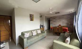 Imagem: WSJ4326 VÁRZEA