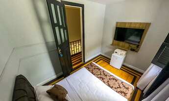 Imagem 7: Aluga-se casa Casa com aluguel por R$16.000 /mês