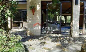 Imagem 3: Apartamento em Rua João Alfredo Schneider - Planalto - Gramado/RS