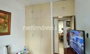 Imagem 7: Venda Apartamento 3 quartos Coração de Jesus Belo Horizonte