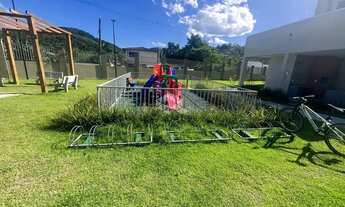 Imagem 3: Apartamento no bairro São Sebastião, Palhoça - SC